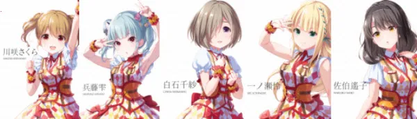 ż����ҫ��׿���ֻ���