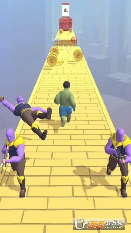 �ҵĴ�Ӣ��2026���ذ�װ