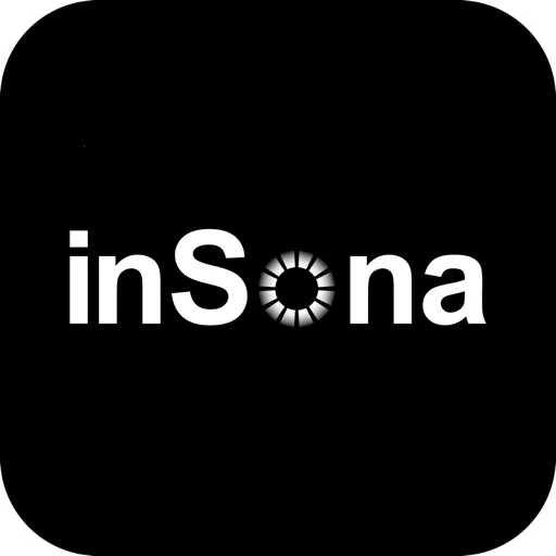 inSona��׿���ֻ���v1.8.7 ��Ѱ�