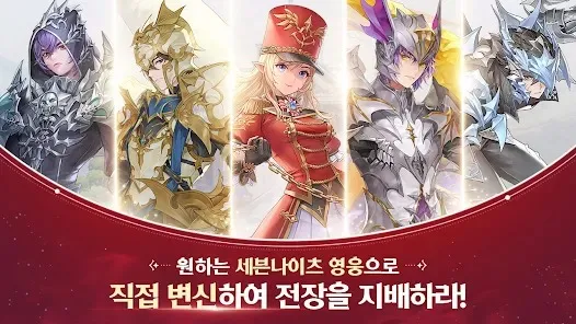 ����ʿ����2026���°汾v1.09.00 ��Ѱ�