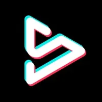 ���ֶ�����Ƶ����2026���ذ�װv2.8.0 �ٷ�����