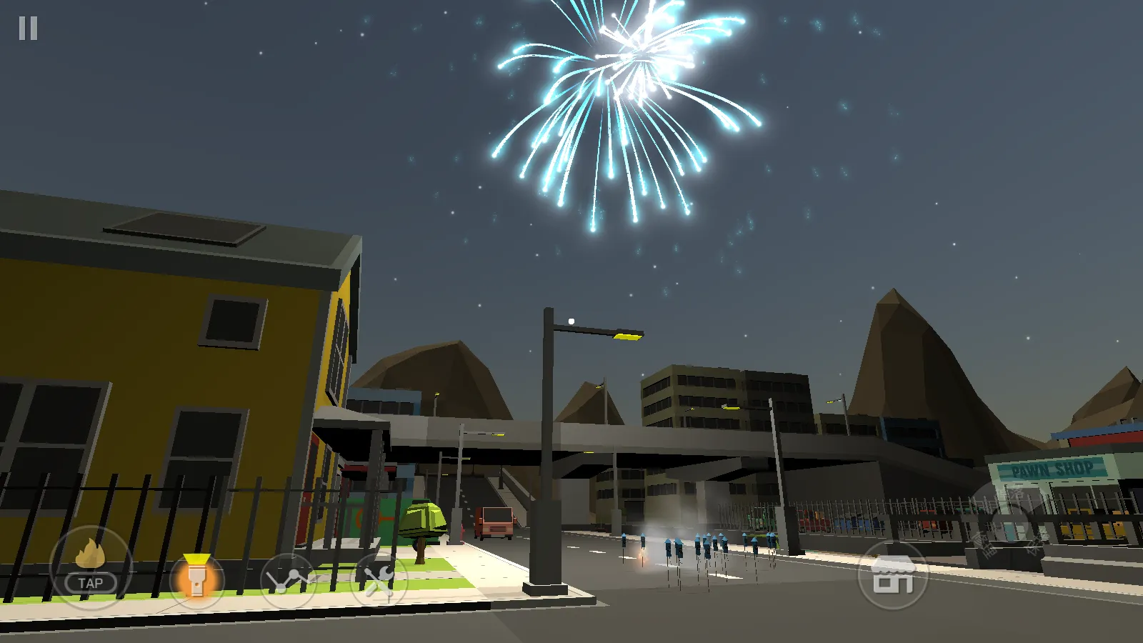 �����̻�2026�ٷ����°汾v2026.2.1 �ٷ�����