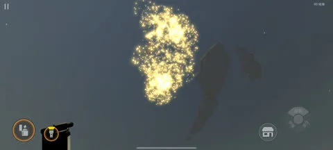 �����̻�2026�ٷ����°汾v2026.2.1 �ٷ�����