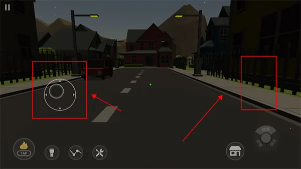 大型烟花2026官方最新版本 大型烟花2026官方最新版本
