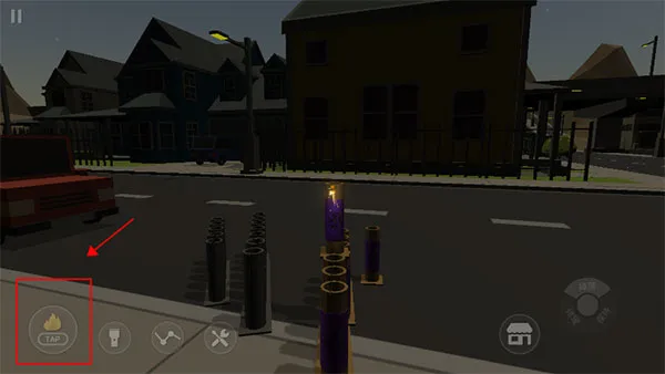 大型烟花2026官方最新版本 大型烟花2026官方最新版本