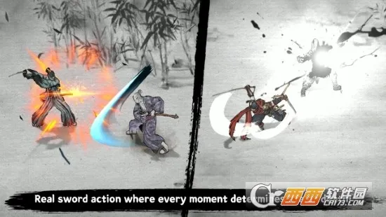 ���һ����ʿ2026�ٷ�����v2.19.760 ��Ѱ�