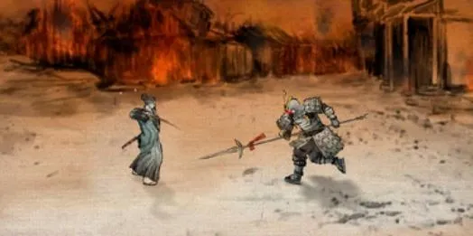 ���һ����ʿ2026�ٷ�����