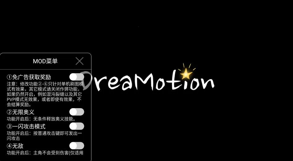 ���һ����ʿ2026�ٷ�����v2.19.760 ��Ѱ�