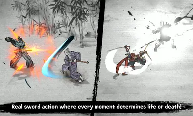 ���һ����ʿ2026�ٷ�����v2.19.760 ��Ѱ�