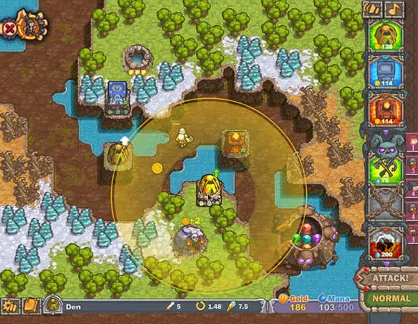 ������ı���22026���ذ�װv1.4.61 �ֻ���