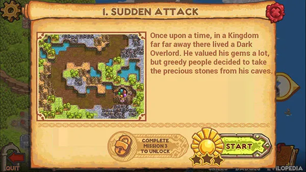 ������ı���22026���ذ�װ