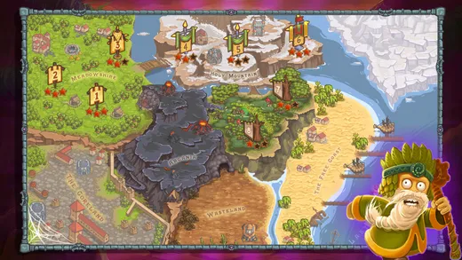 ������ı���22026���ذ�װv1.4.61 �ֻ���