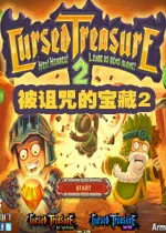 ������ı���22026���ذ�װv1.4.61 �ֻ��� 