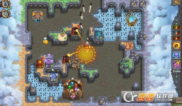 ������ı���22026���ذ�װv1.4.61 �ֻ���