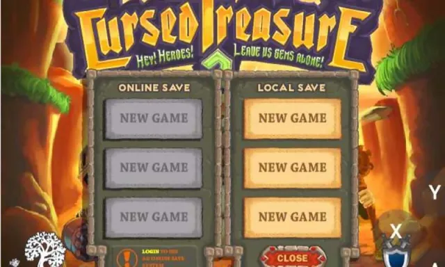 ������ı���22026���ذ�װv1.4.61 �ֻ���