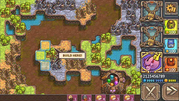 ������ı���22026���ذ�װ