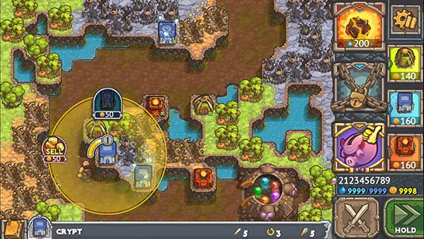 ������ı���22026���ذ�װ