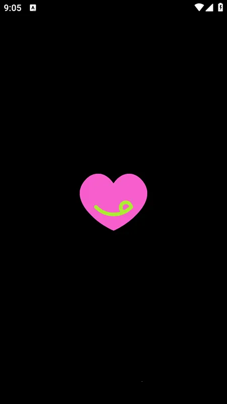 Crushon AI����(AI�Զ�����������)v1.2.7 �ٷ�����