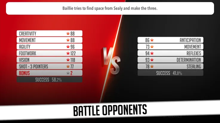 �������2(����ģ��������Ϸ)v1.0.3.8 �ٷ�����