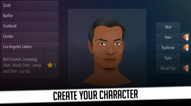 �������2(����ģ��������Ϸ)v1.0.3.8 �ٷ�����