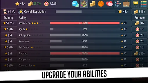 �������2(����ģ��������Ϸ)v1.0.3.8 �ٷ�����