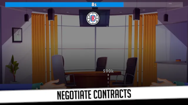 �������2(����ģ��������Ϸ)