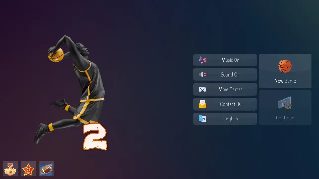 �������2(����ģ��������Ϸ)