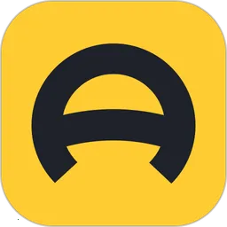 �����ۿ�����(������Ѷƽ̨)v8.8.5 ��Ѱ�