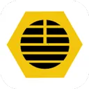 �ᳲ���ܹ�(��ݼ�ȡ����)v6.26.0 ��Ѱ�