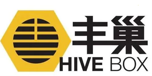 丰巢智能柜(快递寄取服务)