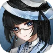 ����b82026����v0.0.1 �ֻ���