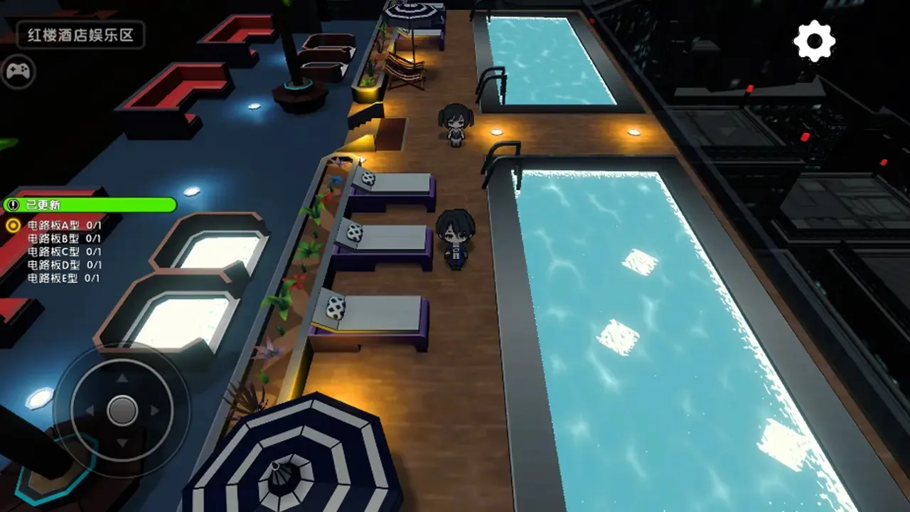 ����b82026����v0.0.1 �ֻ���