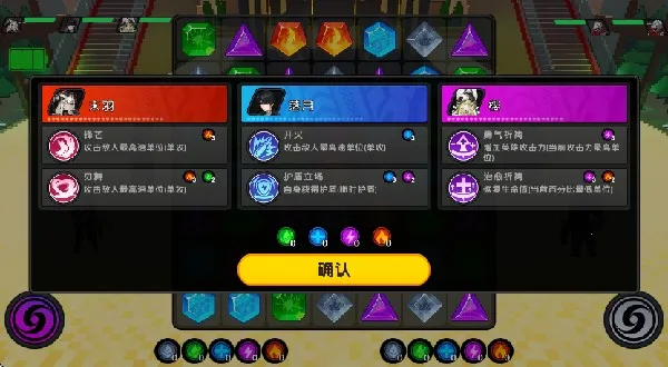 ����b82026����