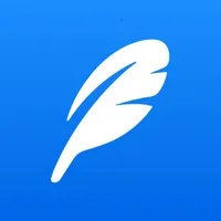 ������������(����д��ƽ̨)v5.11.0.15622 �ֻ���