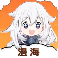 �������������ֻ���v1.0.0 ��׿��