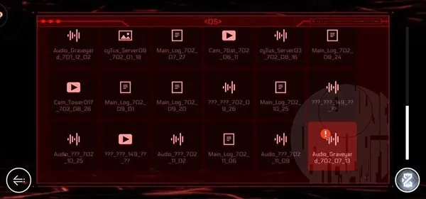 ����˹22026�ٷ�����v5.2.9 �ֻ���