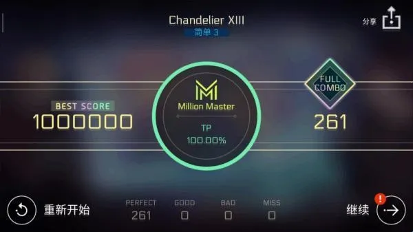 ����˹22026�ٷ�����