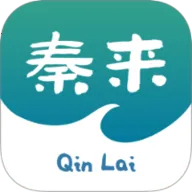 ����(���з���ƽ̨)v1.1.1 �ٷ�����