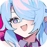 �����ɶ�2026�ٷ����°汾v3.0.1 �ֻ��� 