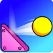 ��������2026�ٷ�����v0.0.8 �ٷ�����