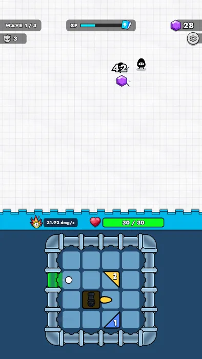 ��������2026�ٷ�����v0.0.8 �ٷ�����