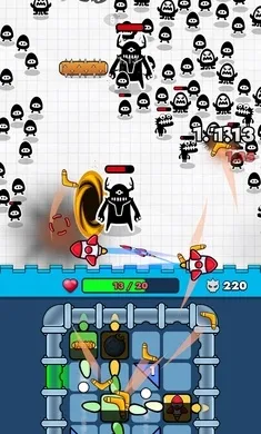 ��������2026�ٷ�����v0.0.8 �ٷ�����