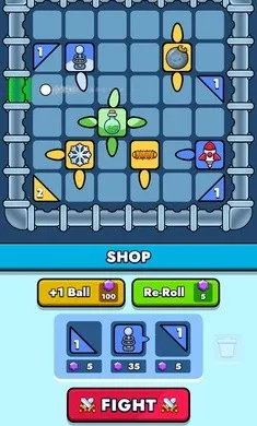 ��������2026�ٷ�����