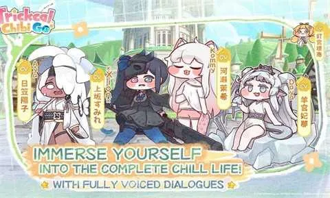 ����������(��ֲ�����Ϸ)v1.0.3 ��Ѱ�