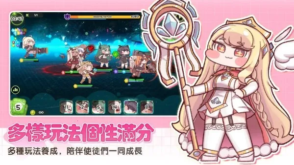 ����������(��ֲ�����Ϸ)v1.0.3 ��Ѱ�