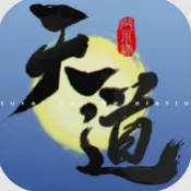 �����ʾ¼2026���ذ�װv1.2.5 �ֻ���