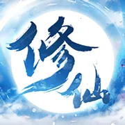 ��ǰ�и��ɶ�(����������Ϸ)v1.0.0 �ٷ�����