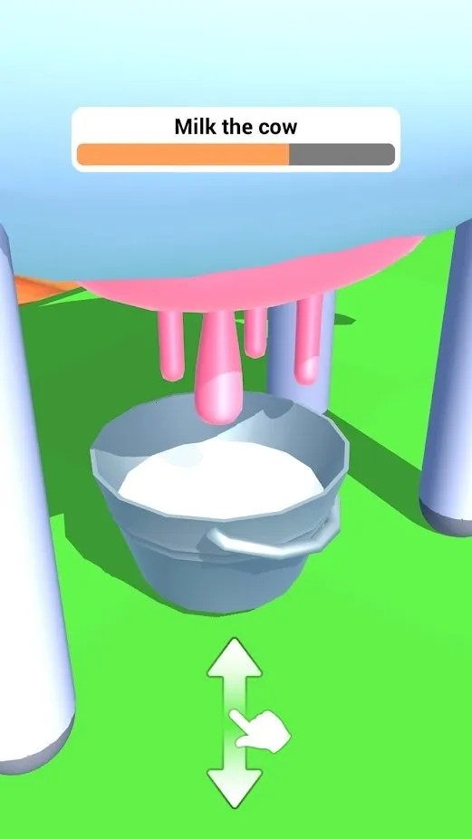 ũ��֮�ذ�׿���ֻ���v3.20.5 �ٷ�����