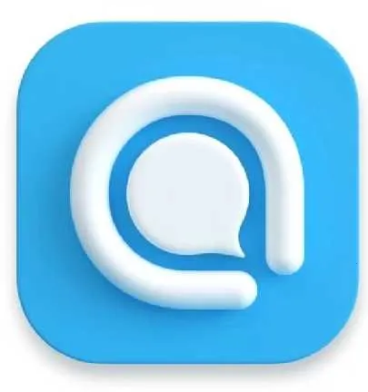 ��è����(�����Ķ�ƽ̨)v9.9.9.9 �ٷ�����