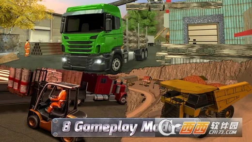 ���޿���ģ����(����ģ����Ϸ)v1.2.0 ��Ѱ�